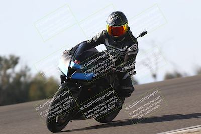 media/Nov-02-2025-Lets Ride (Sun) [[f7a3caa734]]/B Group/1120am (Turn 2 Inside)/